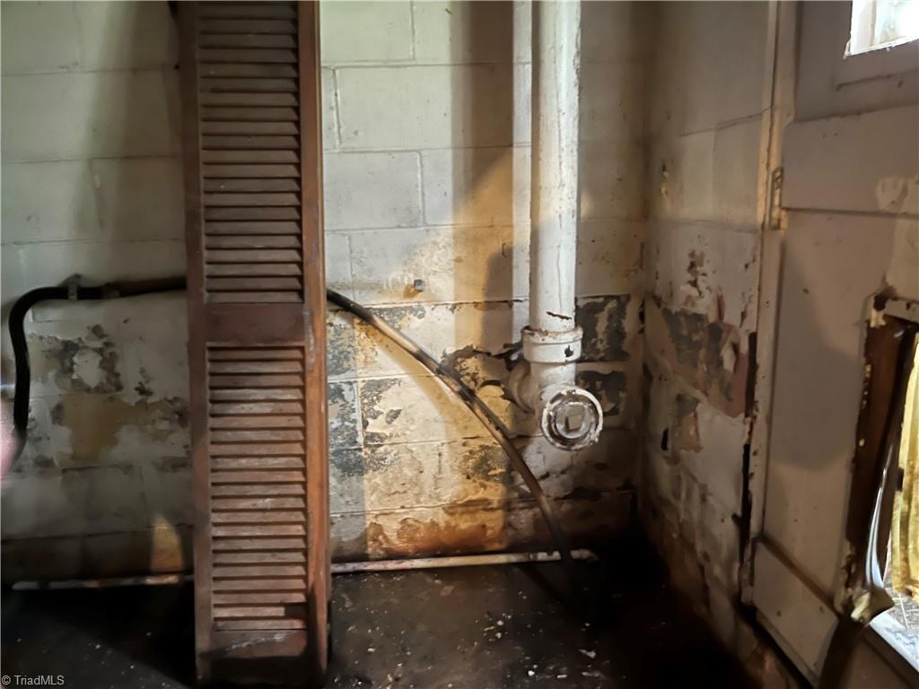 516 Mt Olivet Church Road Lexington, NC 27295 - Photo 33 of 49