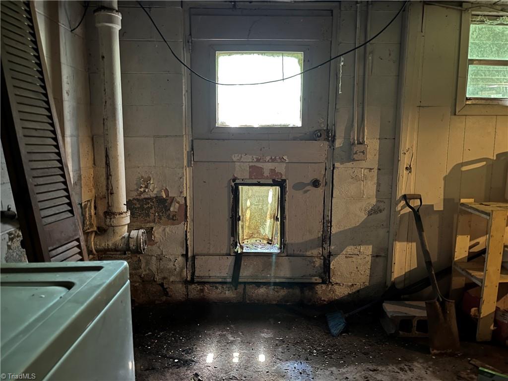 516 Mt Olivet Church Road Lexington, NC 27295 - Photo 34 of 49