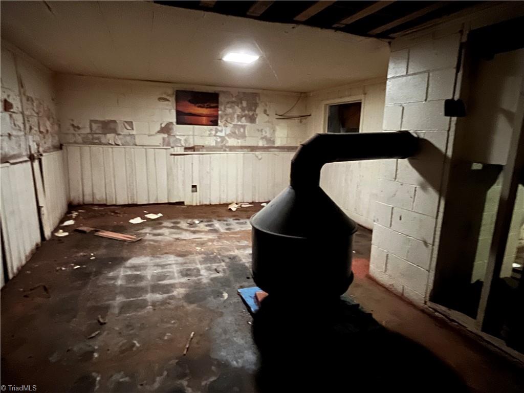 516 Mt Olivet Church Road Lexington, NC 27295 - Photo 35 of 49