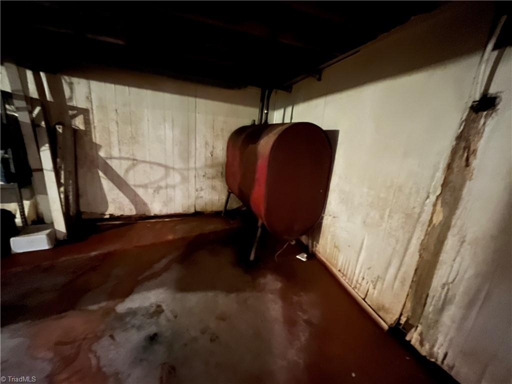 516 Mt Olivet Church Road Lexington, NC 27295 - Photo 36 of 49