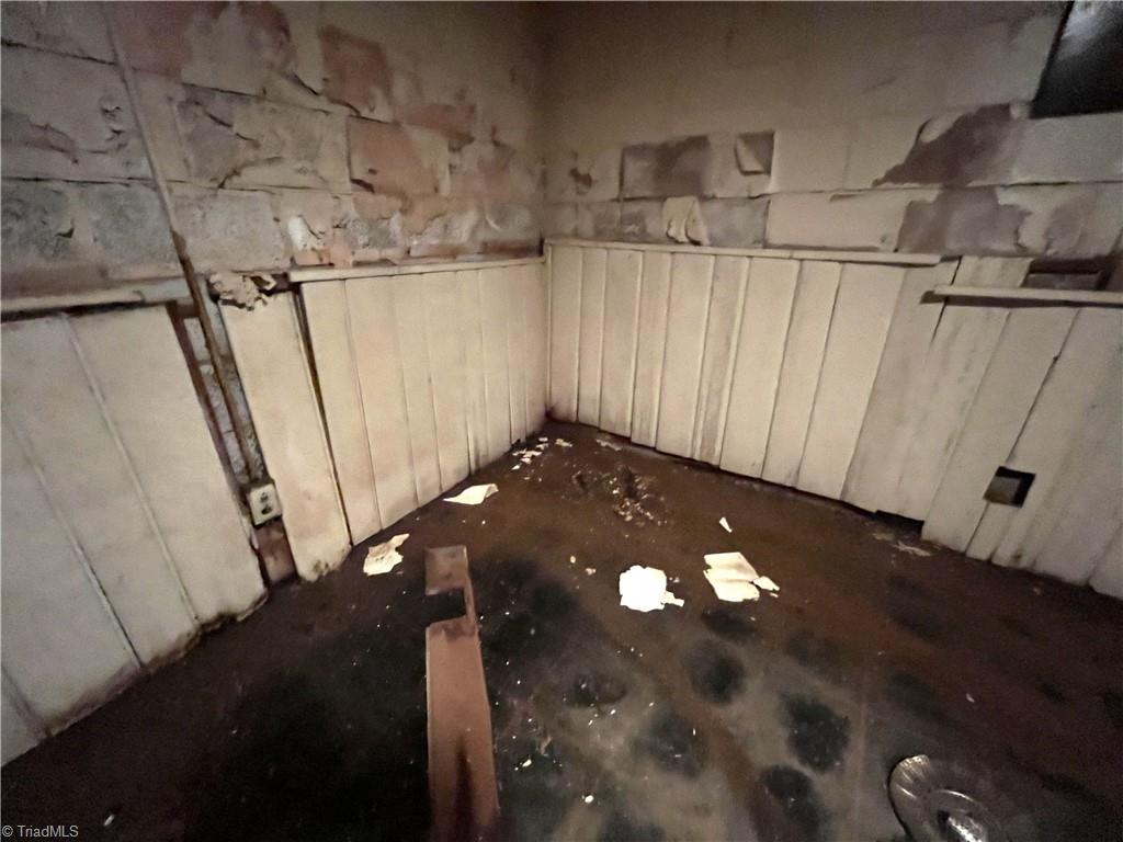 516 Mt Olivet Church Road Lexington, NC 27295 - Photo 40 of 49