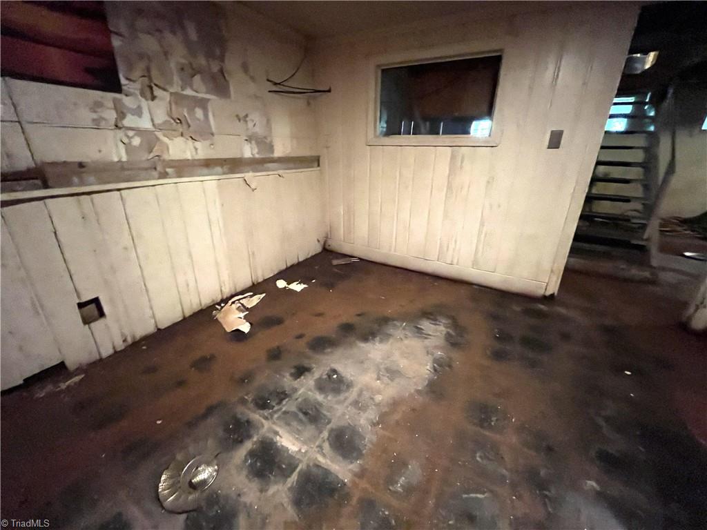 516 Mt Olivet Church Road Lexington, NC 27295 - Photo 41 of 49