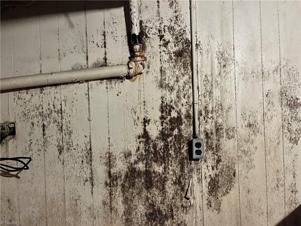 516 Mt Olivet Church Road Lexington, NC 27295 - Photo 42 of 49