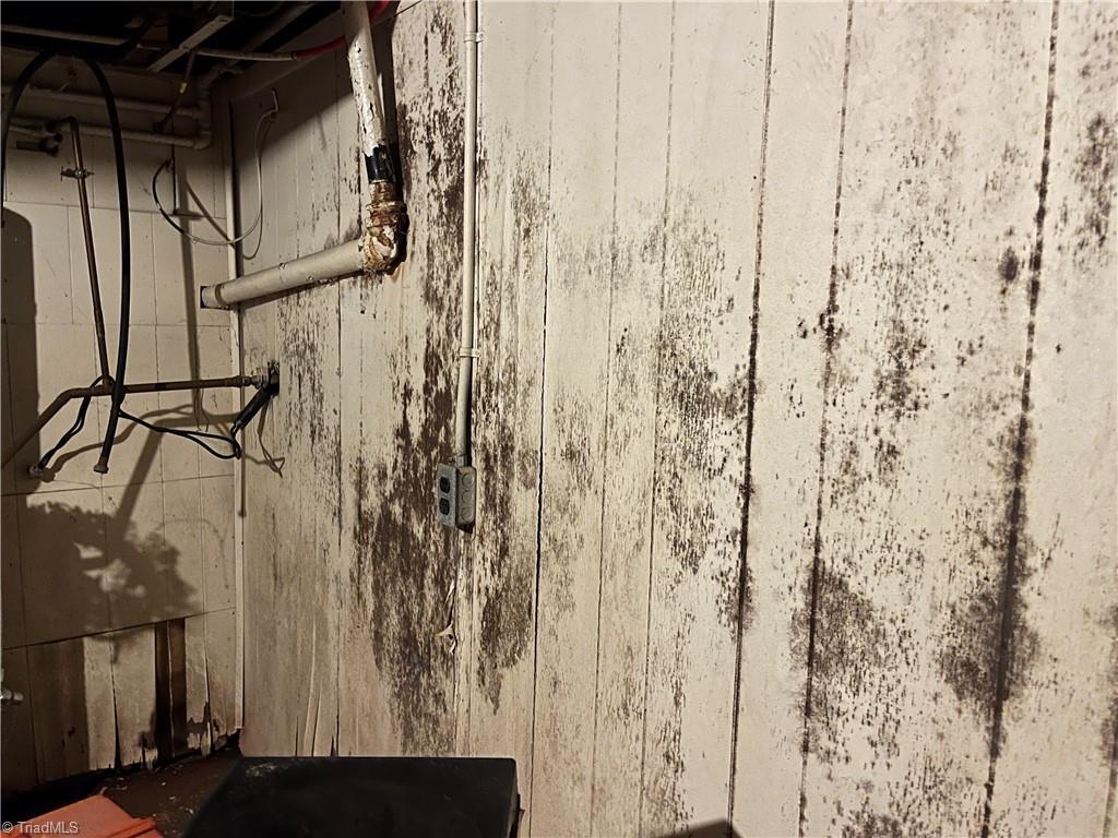 516 Mt Olivet Church Road Lexington, NC 27295 - Photo 43 of 49