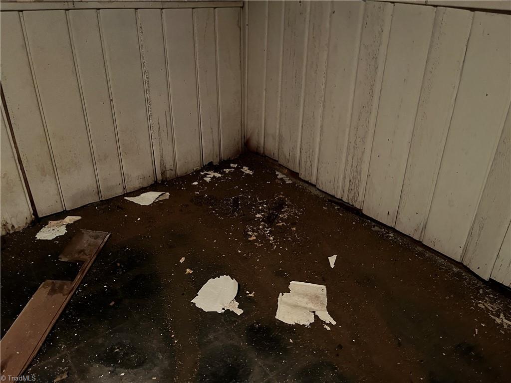 516 Mt Olivet Church Road Lexington, NC 27295 - Photo 44 of 49