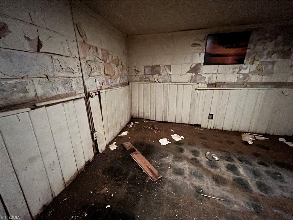 516 Mt Olivet Church Road Lexington, NC 27295 - Photo 45 of 49