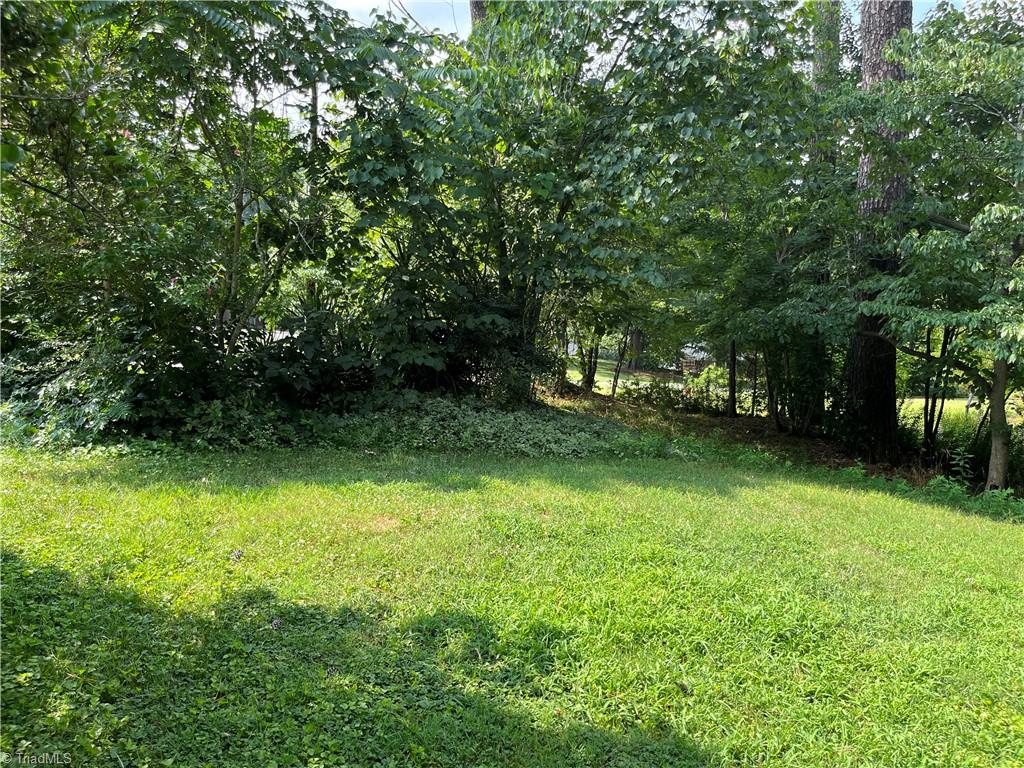 516 Mt Olivet Church Road Lexington, NC 27295 - Photo 49 of 49