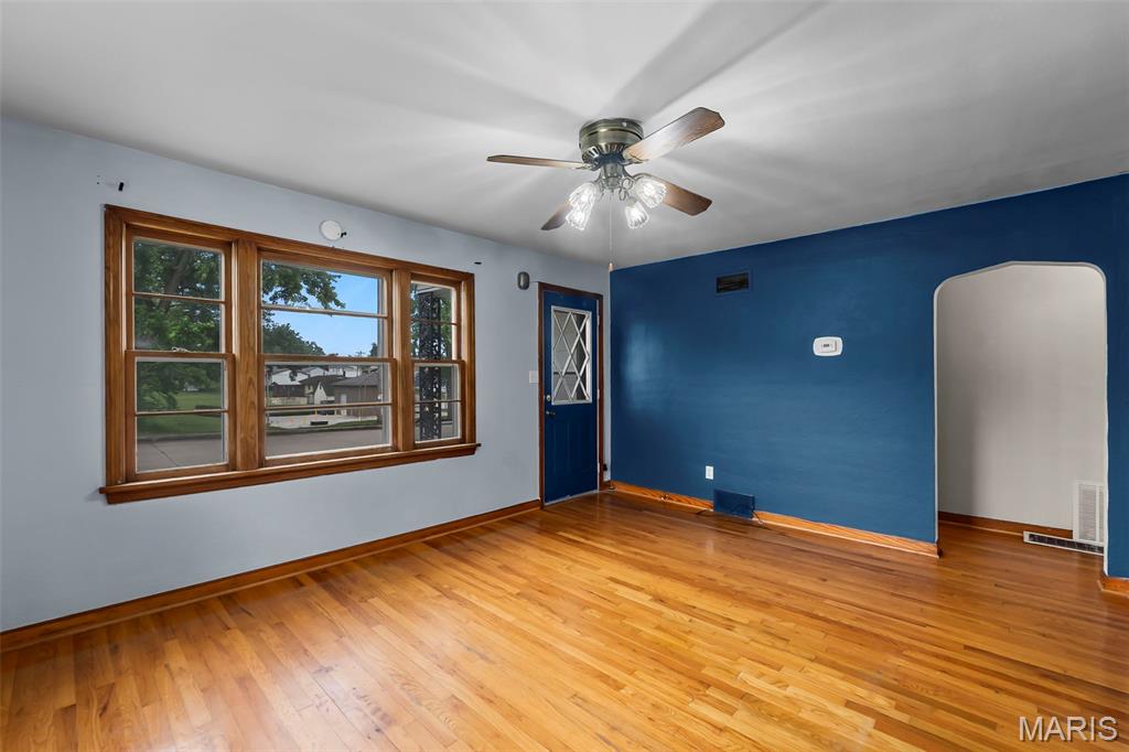 814 Star Street Perryville, MO 63775 - Photo 7 of 18