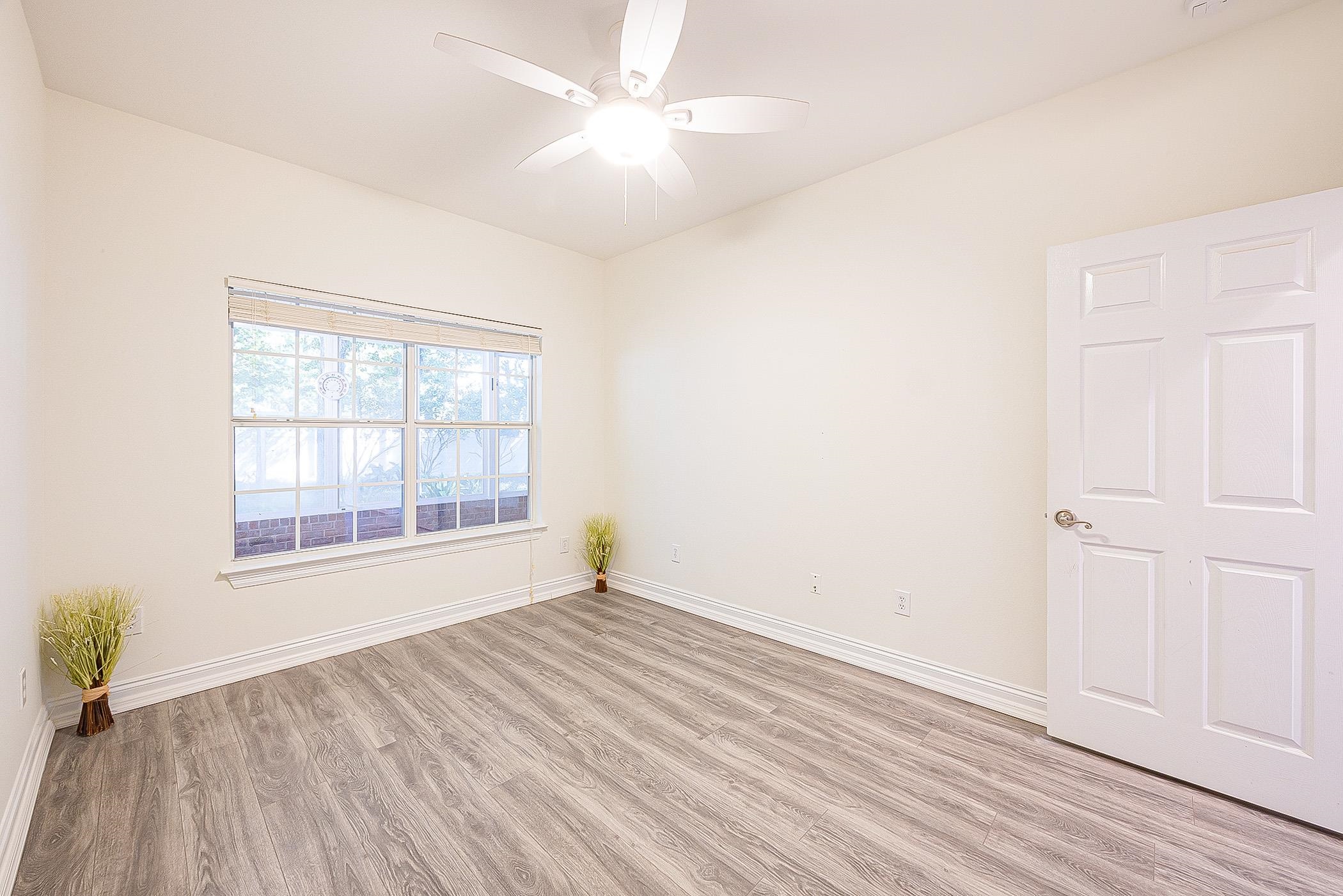 133 Mark Twain Loop Foley, AL 36535 - Photo 40 of 61 Other