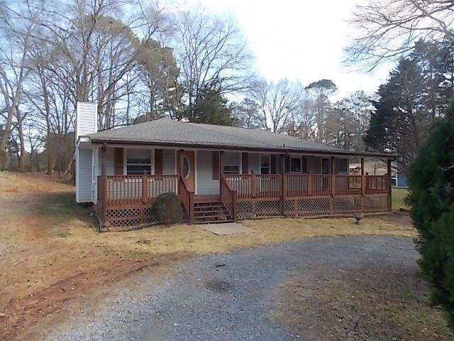 47 Colleen And Karen Road Southwest Euharlee, GA 30120 - Photo 1 of 1 Gallery Image 1
