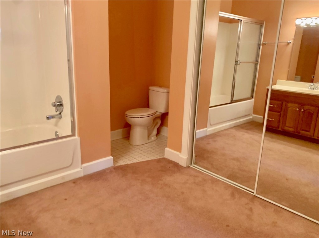 643 Hasbrock Road Norwalk, OH 44857 - Photo 28 of 35 Gallery Image 28