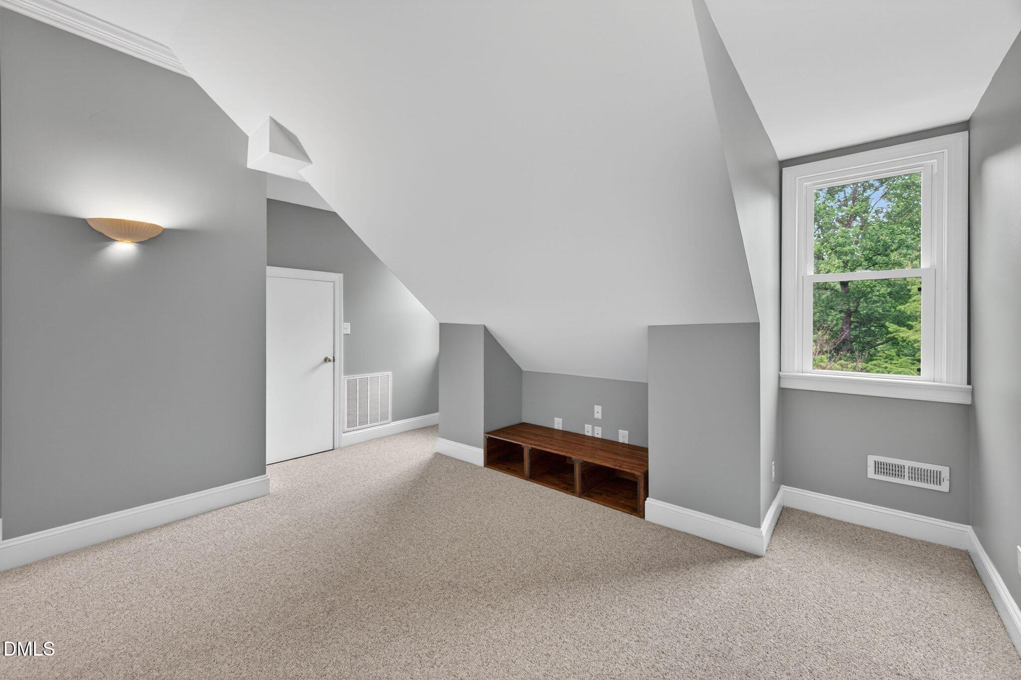 2217 Tomotley Court Raleigh, NC 27606 - Photo 34 of 98