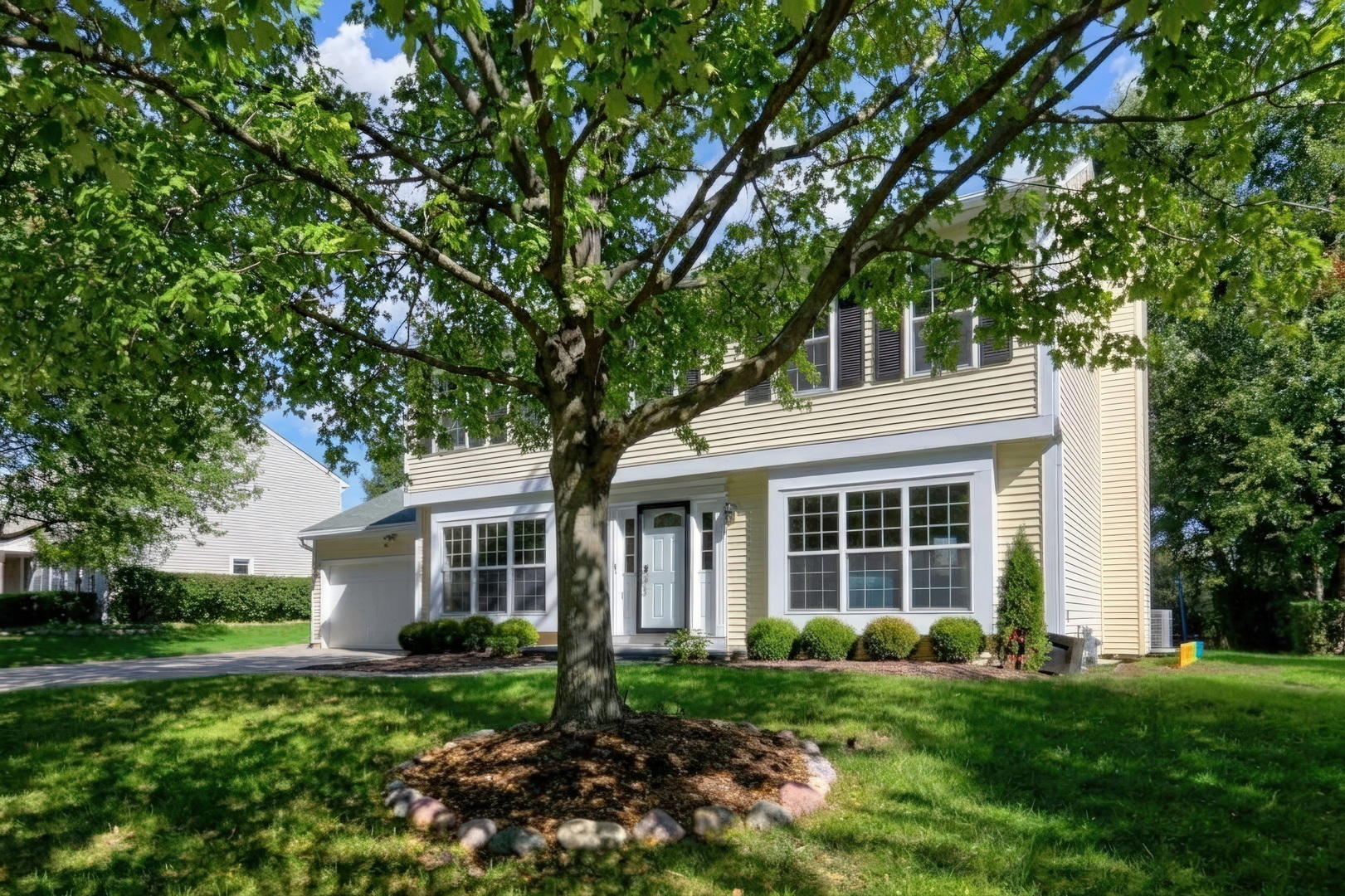 6405 Plainview Road Gurnee, IL 60031 - Photo 39 of 48 Gallery Image 39