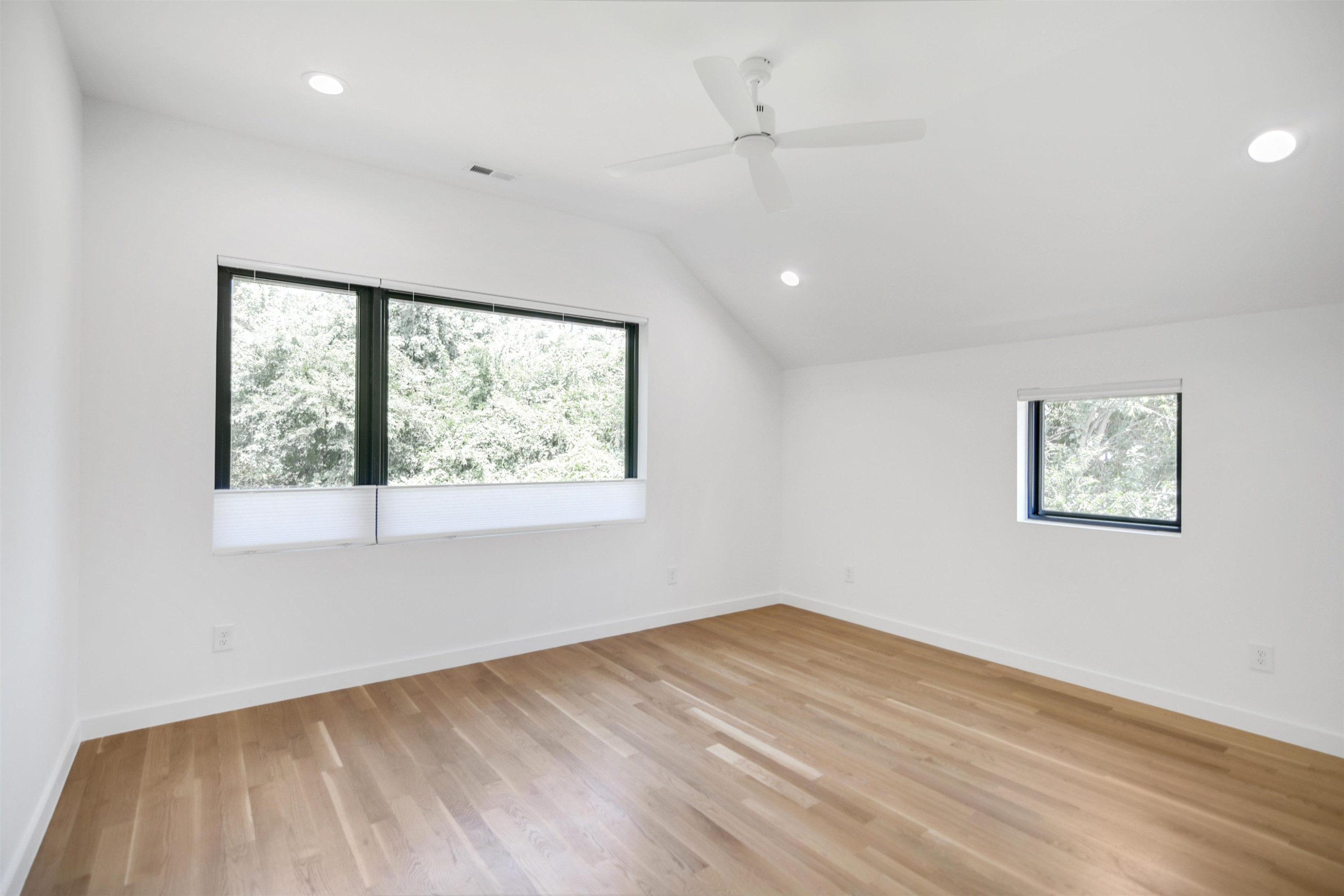 1205 East Lane Street Raleigh, NC 27601 - Photo 16 of 30 Photo 16