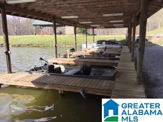 Pioneer Way, Unit 2 Sterrett, AL 35147 - Photo 19 of 24