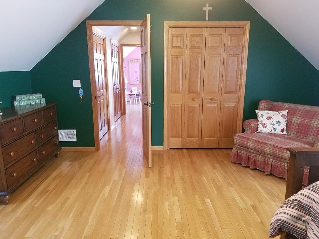 2024 State Road West Branch, MI 48661 - Photo 24 of 27 1858287-23.JPG