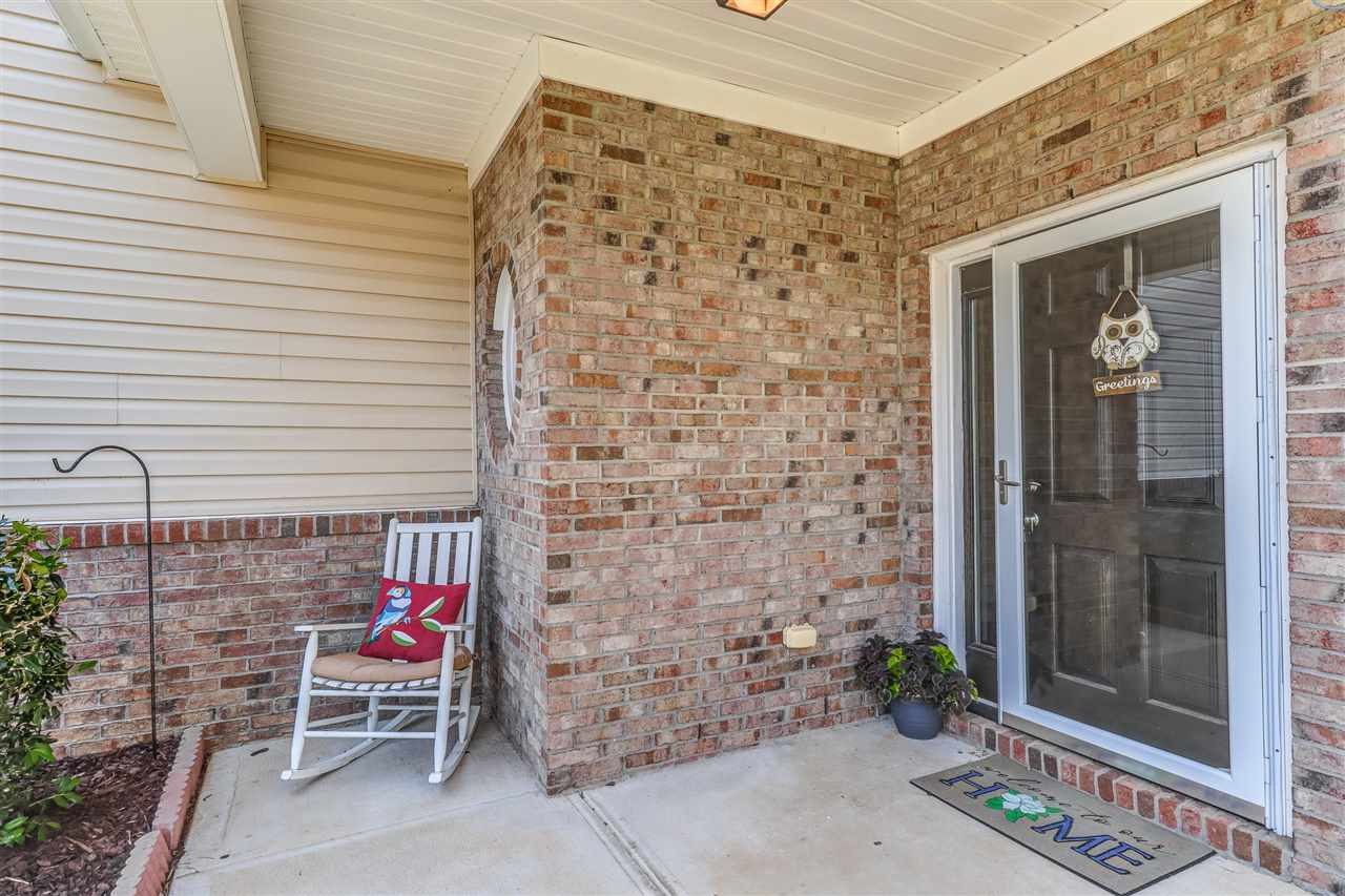 2436 Shepherd Valley Street Raleigh, NC 27610 - Photo 3 of 29 Photo 3