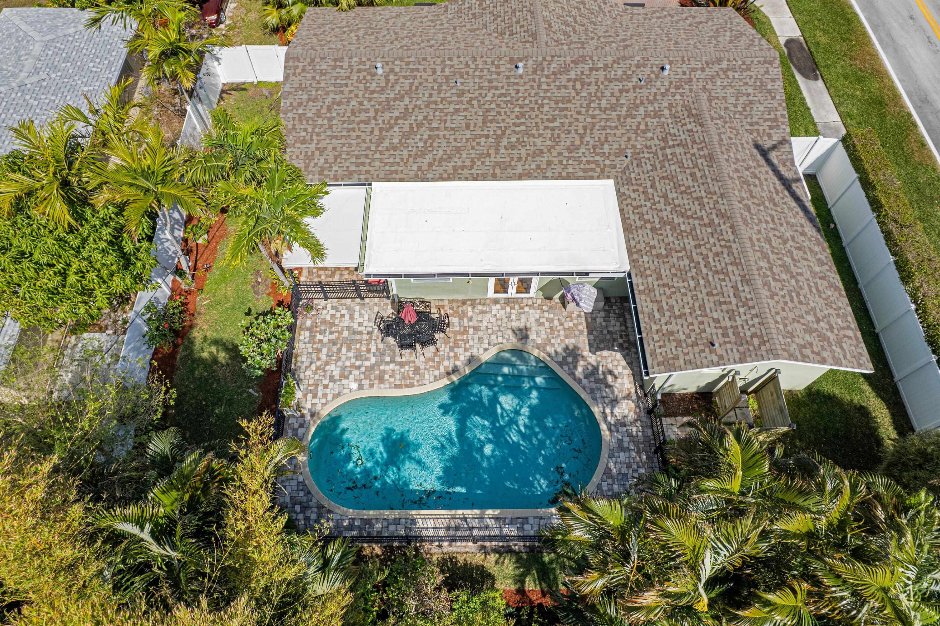 200 Southwest 5th Street Boca Raton, FL 33432 - Photo 29 of 31 200-SW-5th-Street-Boca-Raton-FL