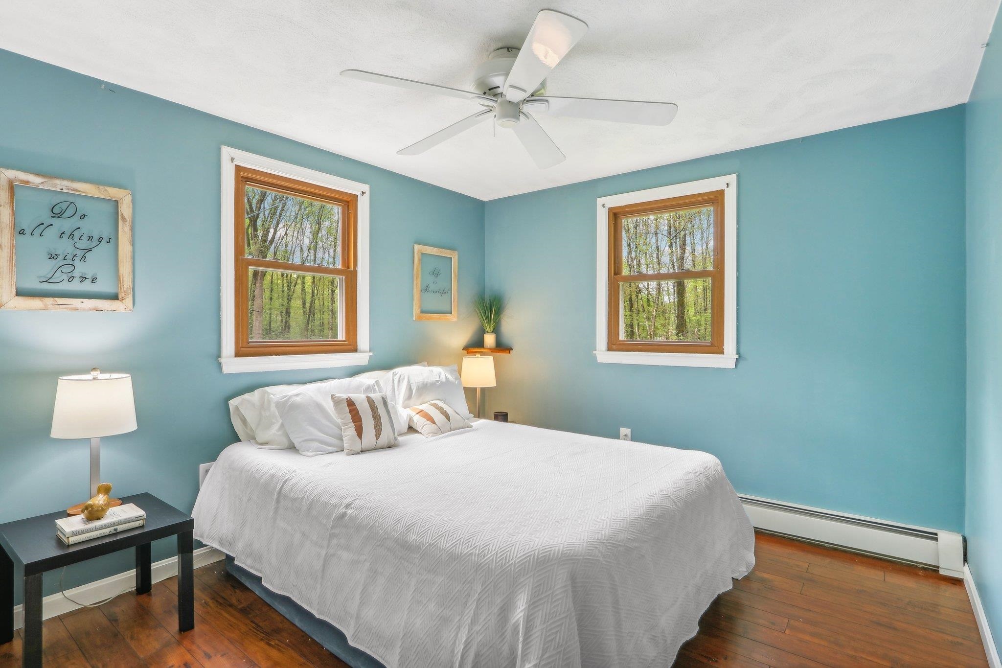 68 Mammoth Road Londonderry, NH 03053 - Photo 21 of 39