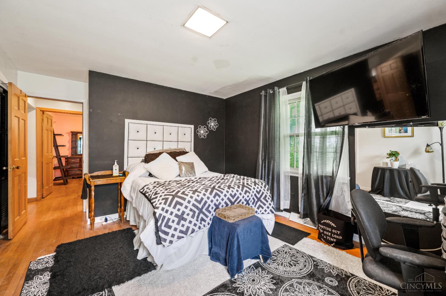 200 Santa Fe Road Middletown, OH 45042 - Photo 31 of 46 Gallery Image 31