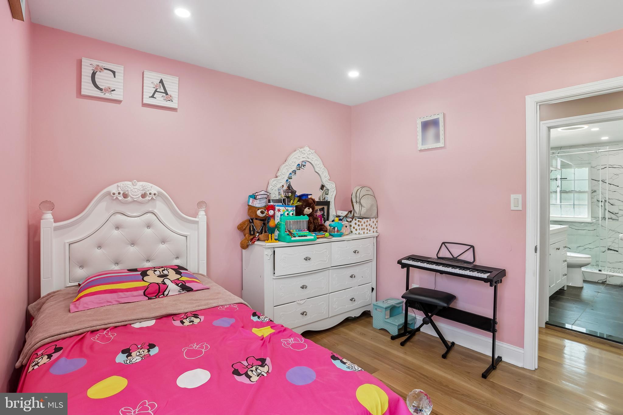 2622 North Blue Bell Road Franklinville, NJ 08322 - Photo 29 of 48