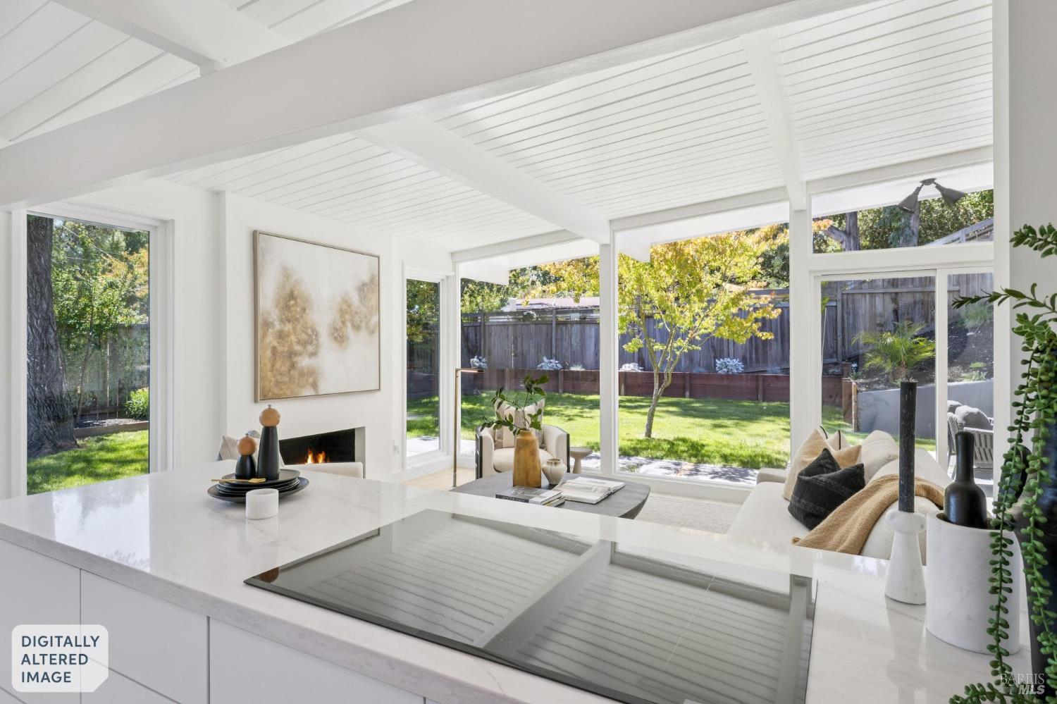 2235 Juniperberry Drive San Rafael, CA 94903 - Photo 10 of 30