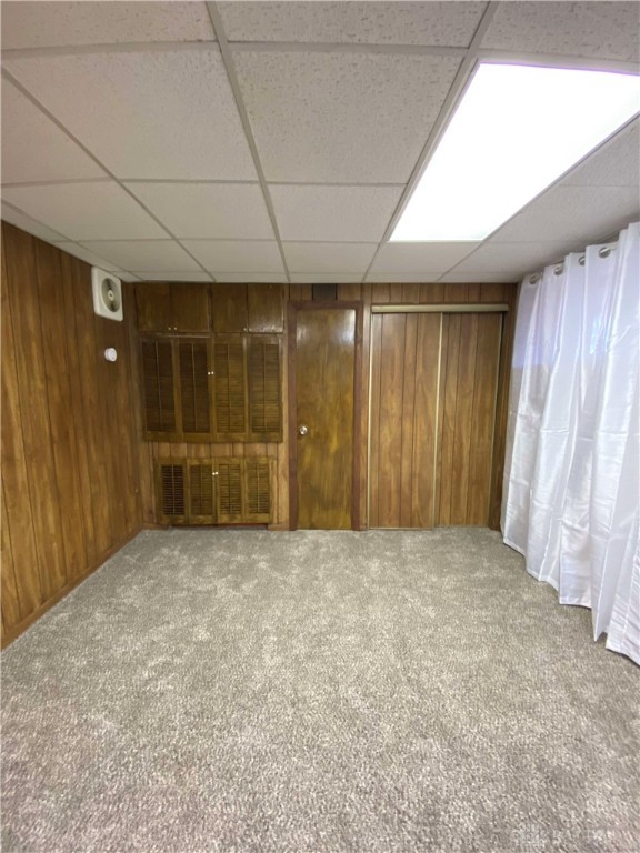 5700 Benedict Road Huber Heights, OH 45424 - Photo 19 of 23