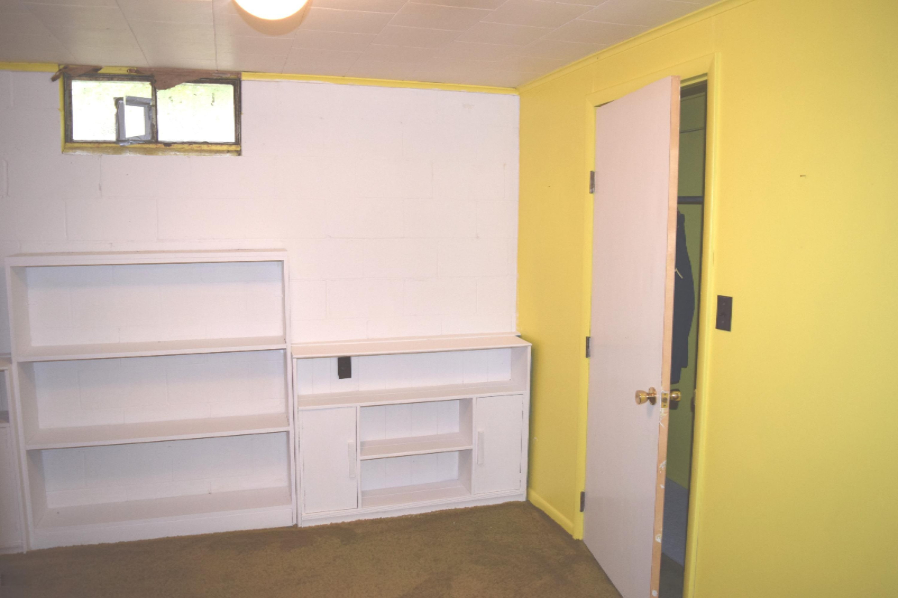 3086 Service Road Muskegon, MI 49444 - Photo 20 of 32 Service 036