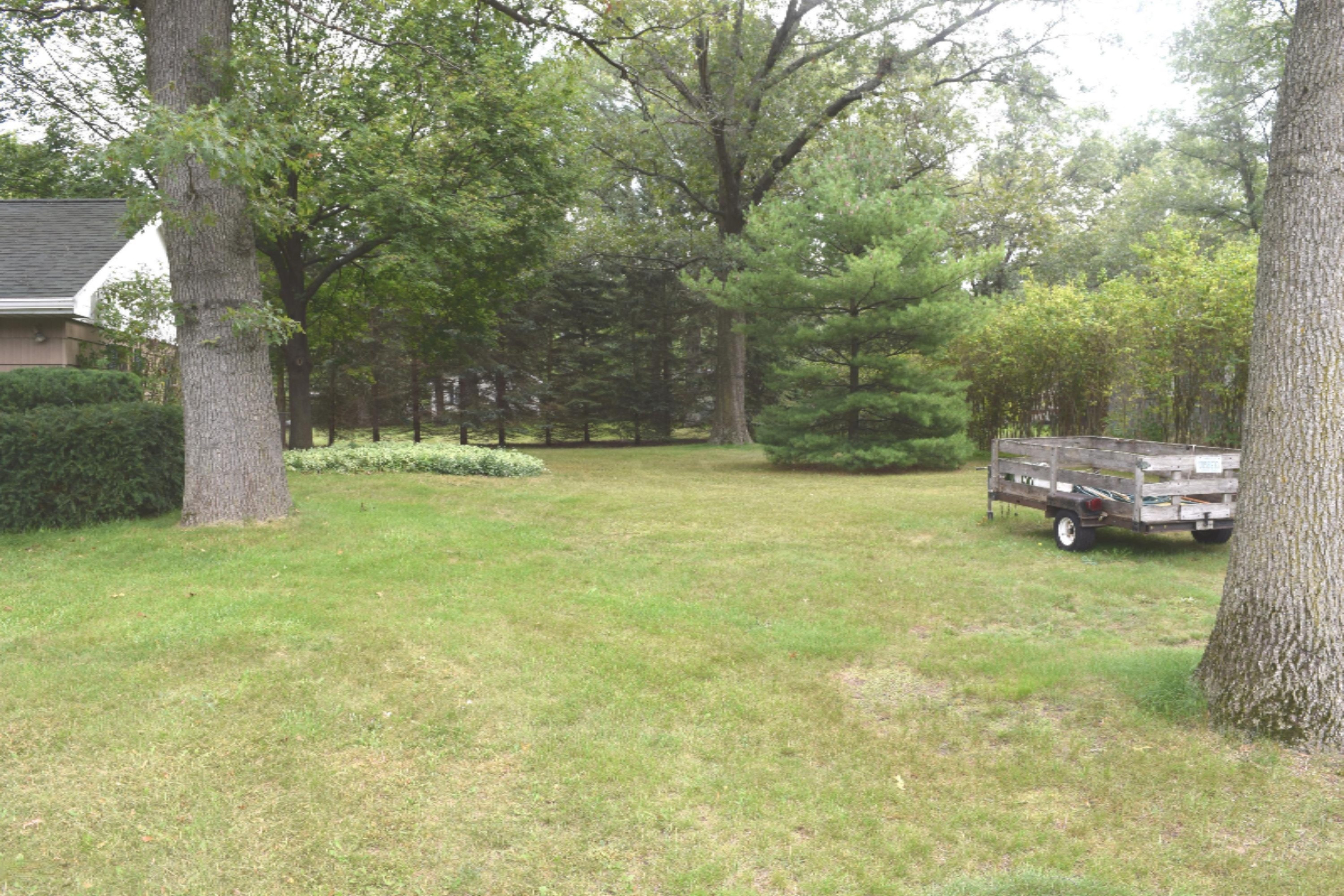 3086 Service Road Muskegon, MI 49444 - Photo 32 of 32 Service 051