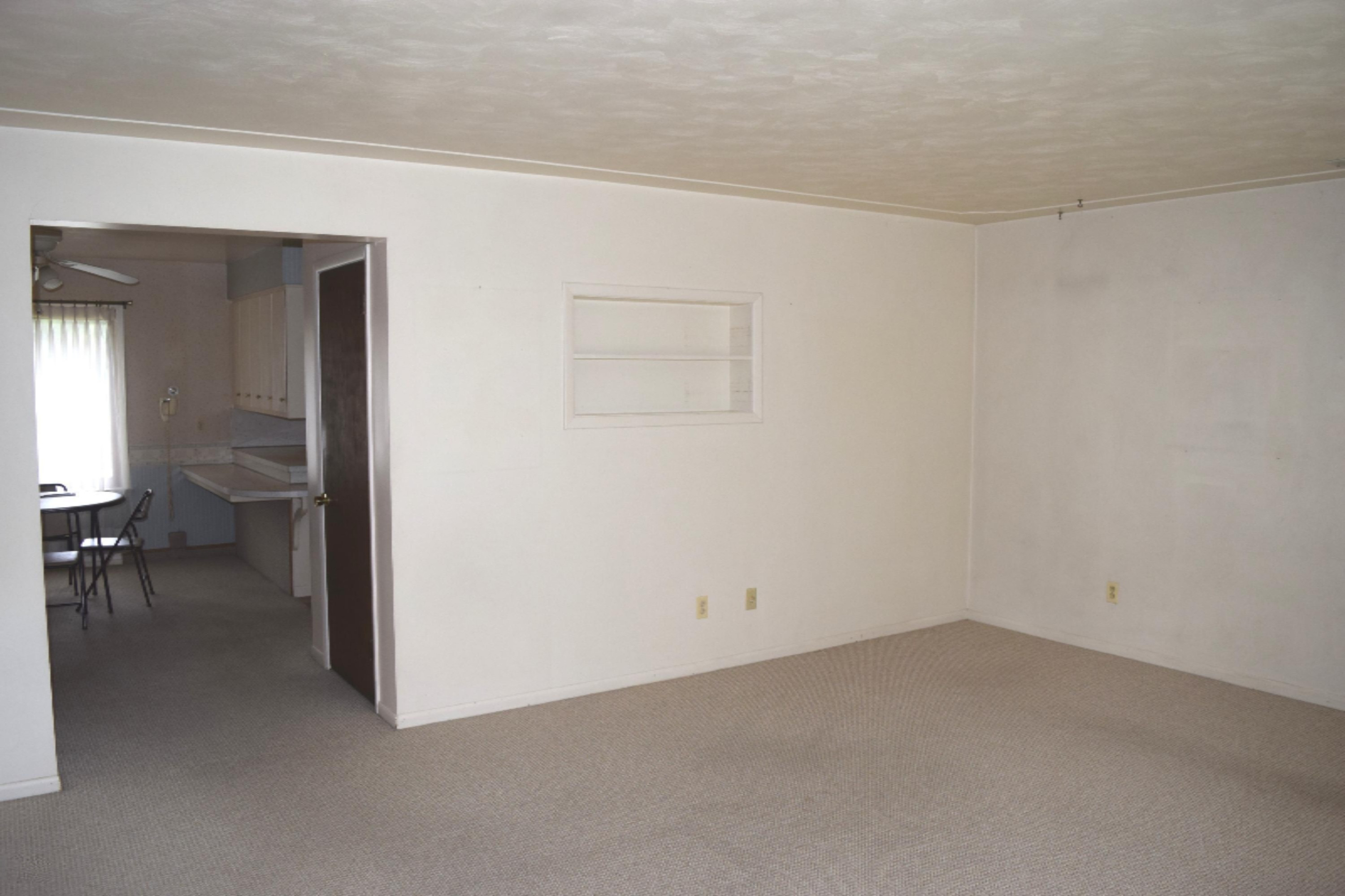 3086 Service Road Muskegon, MI 49444 - Photo 4 of 32 Service 015