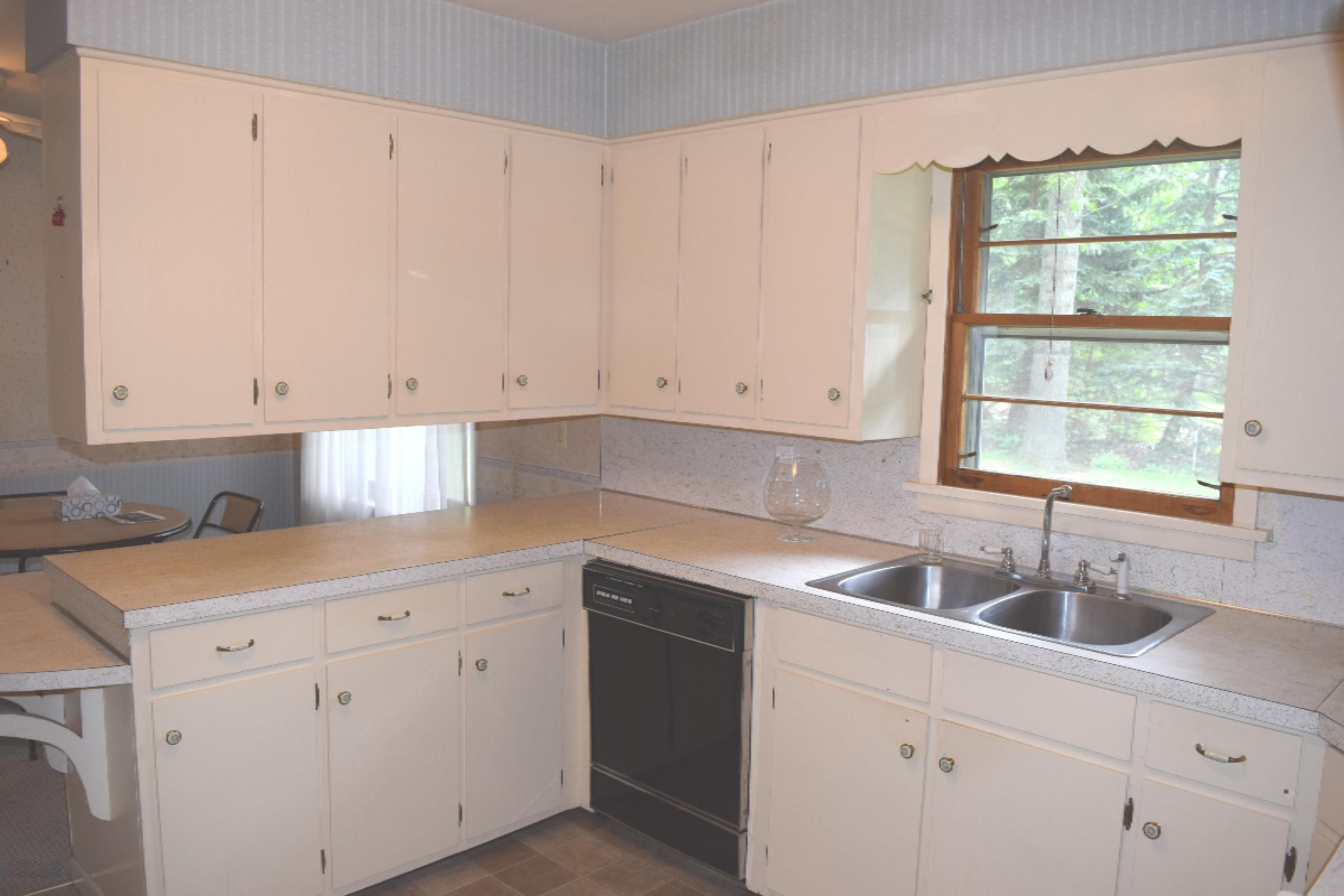 3086 Service Road Muskegon, MI 49444 - Photo 8 of 32 Service 020