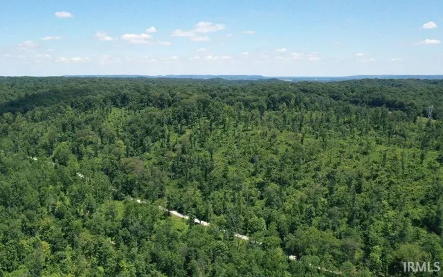 $175,000 | 4000 South S Cr, Medora, IN 47260