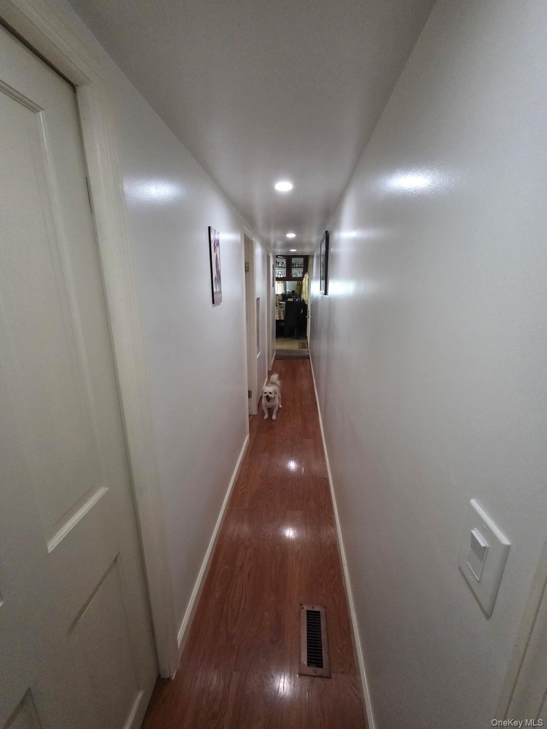 136 Quaker Road Pomona, NY 10970 - Photo 3 of 16 Gallery Image 3
