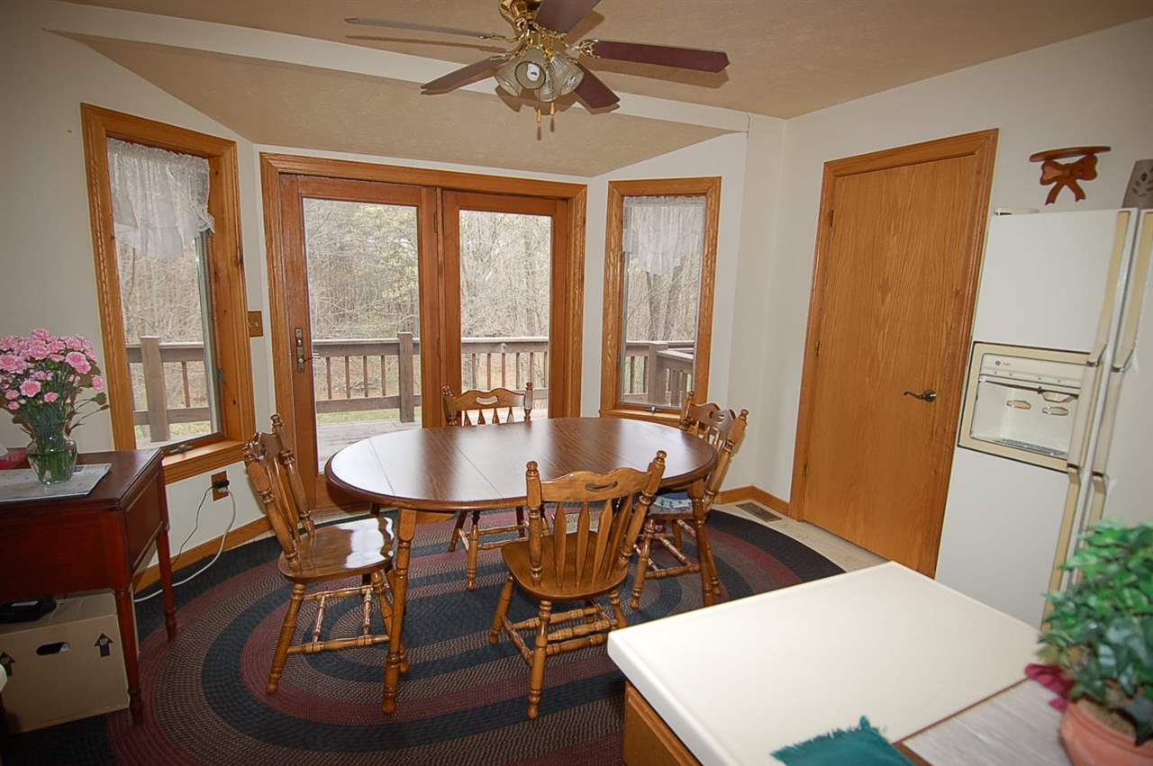 23808 Valencourt Road Copemish, MI 49625 - Photo 10 of 43 1816051-9.JPG