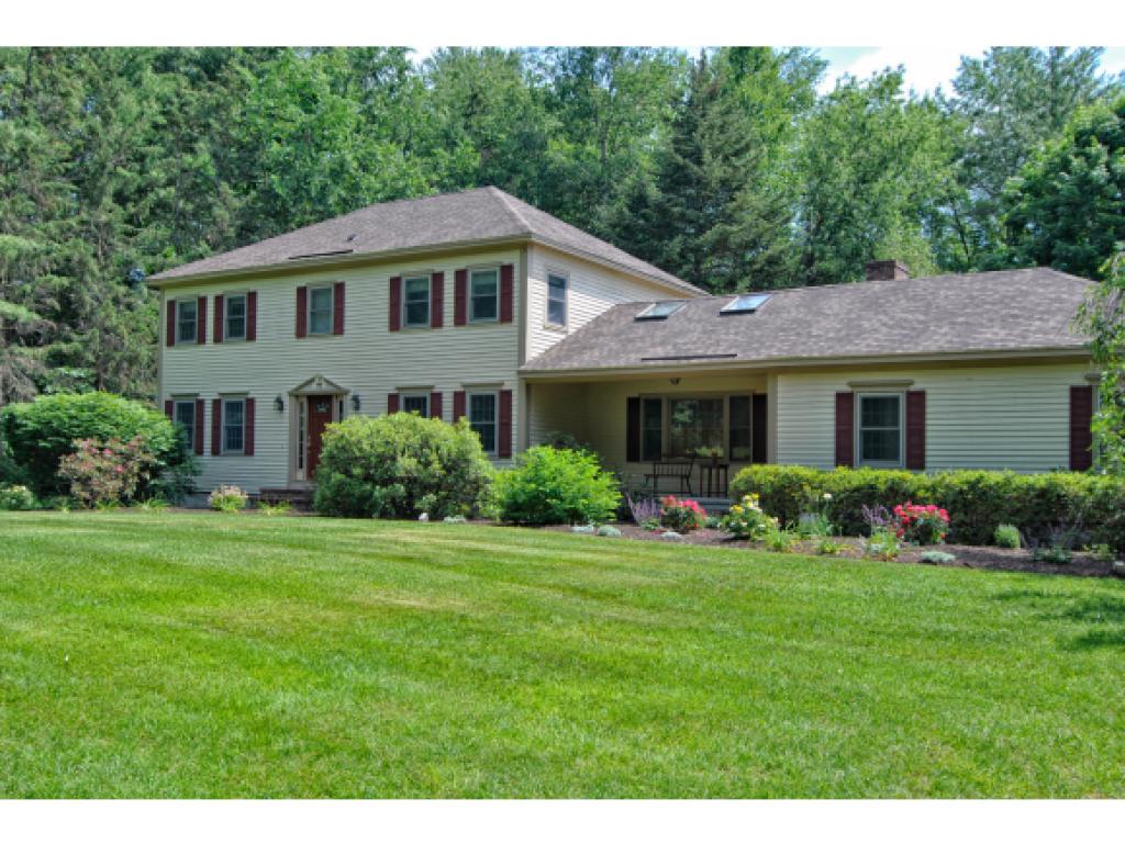 38 Jenkins Road Bedford, NH 03110 - Photo 1 of 25