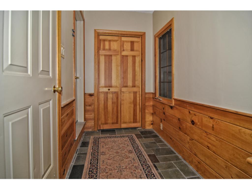 38 Jenkins Road Bedford, NH 03110 - Photo 11 of 25