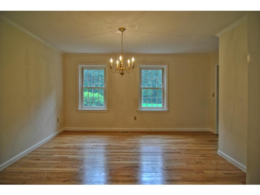 38 Jenkins Road Bedford, NH 03110 - Photo 13 of 25