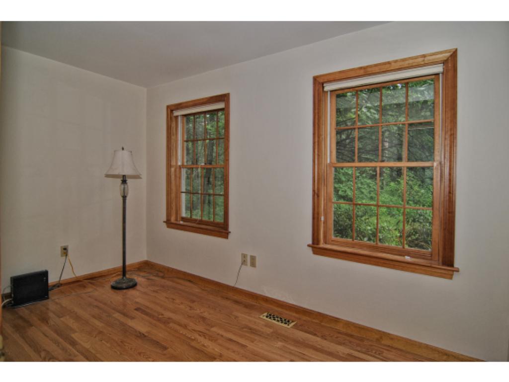 38 Jenkins Road Bedford, NH 03110 - Photo 16 of 25