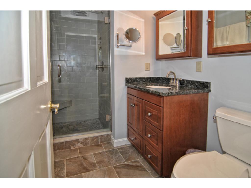 38 Jenkins Road Bedford, NH 03110 - Photo 18 of 25