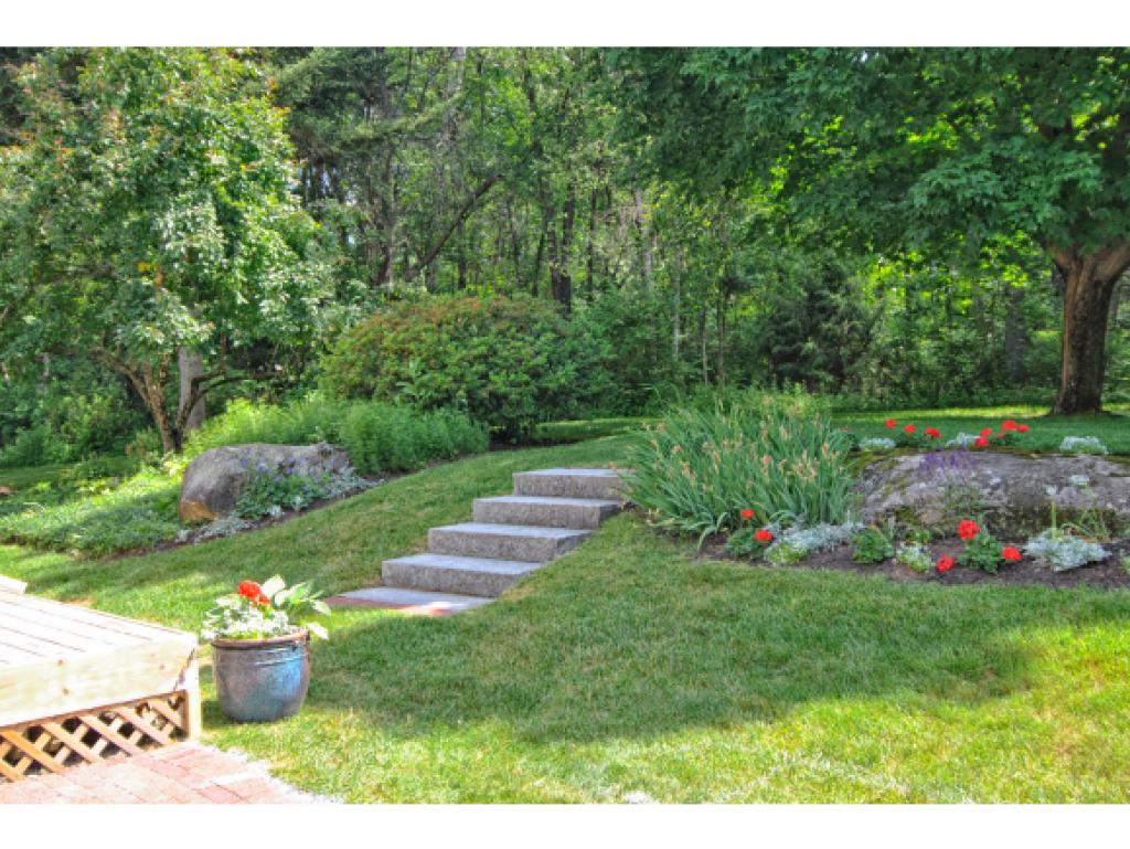 38 Jenkins Road Bedford, NH 03110 - Photo 25 of 25