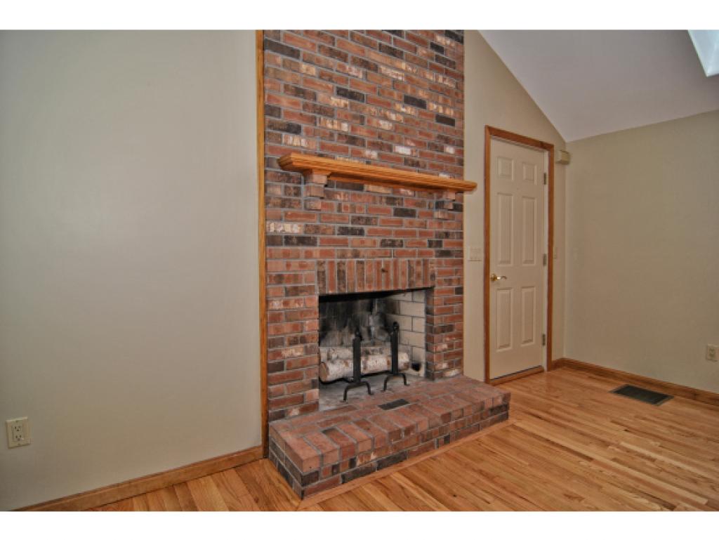 38 Jenkins Road Bedford, NH 03110 - Photo 10 of 25