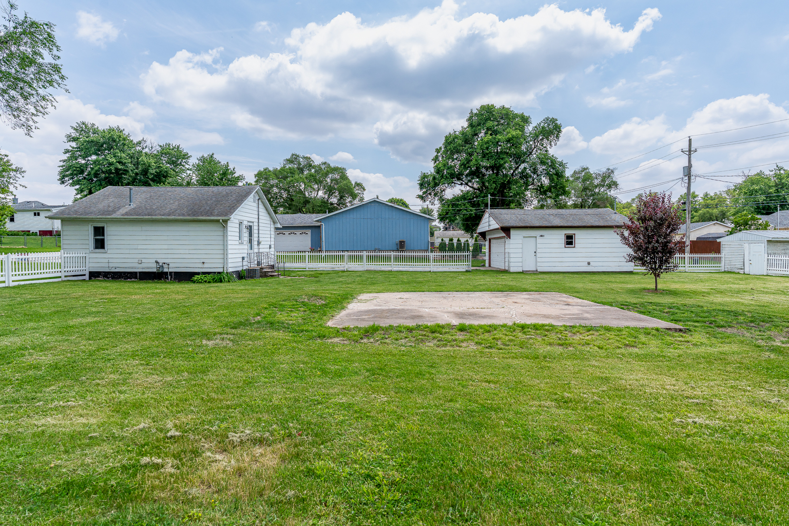 815 7th Street Colona, IL 61241 - Photo 13 of 16