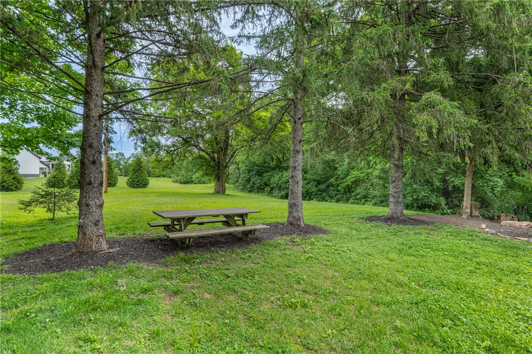 2735 Lower Bellbrook Road Spring Valley, OH 45370 - Photo 12 of 64