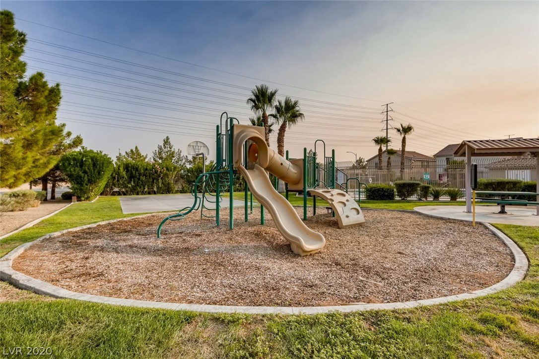 7297 Larix Road Las Vegas, NV 89113 - Photo 25 of 30