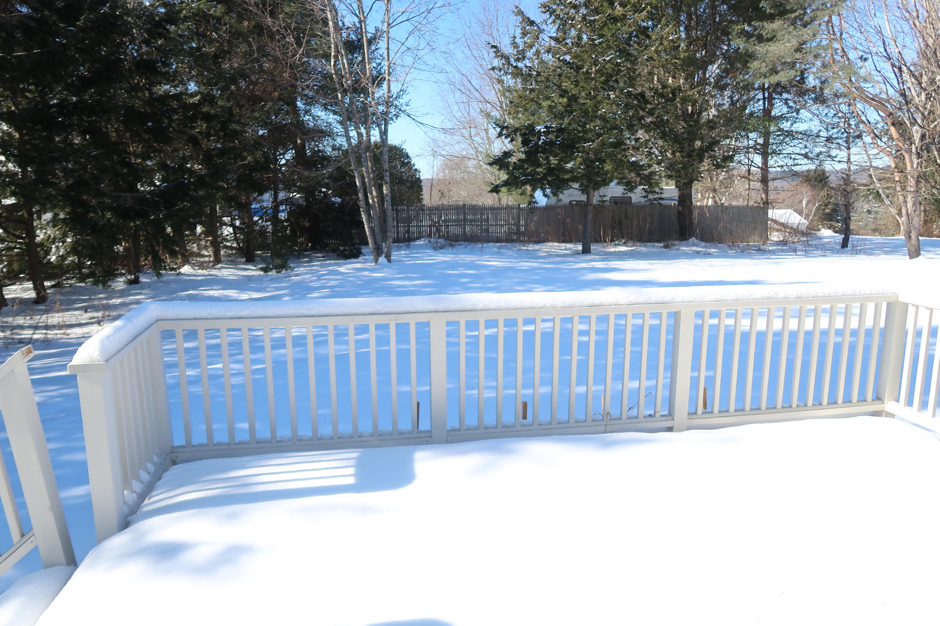 46 Highland Heights Road Winthrop, ME 04364 - Photo 6 of 25 IMG_0059