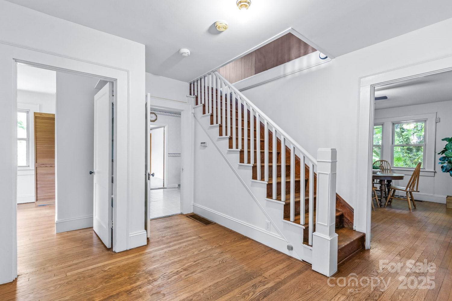 160 McLean Road Weaverville, NC 28787 - Photo 13 of 25