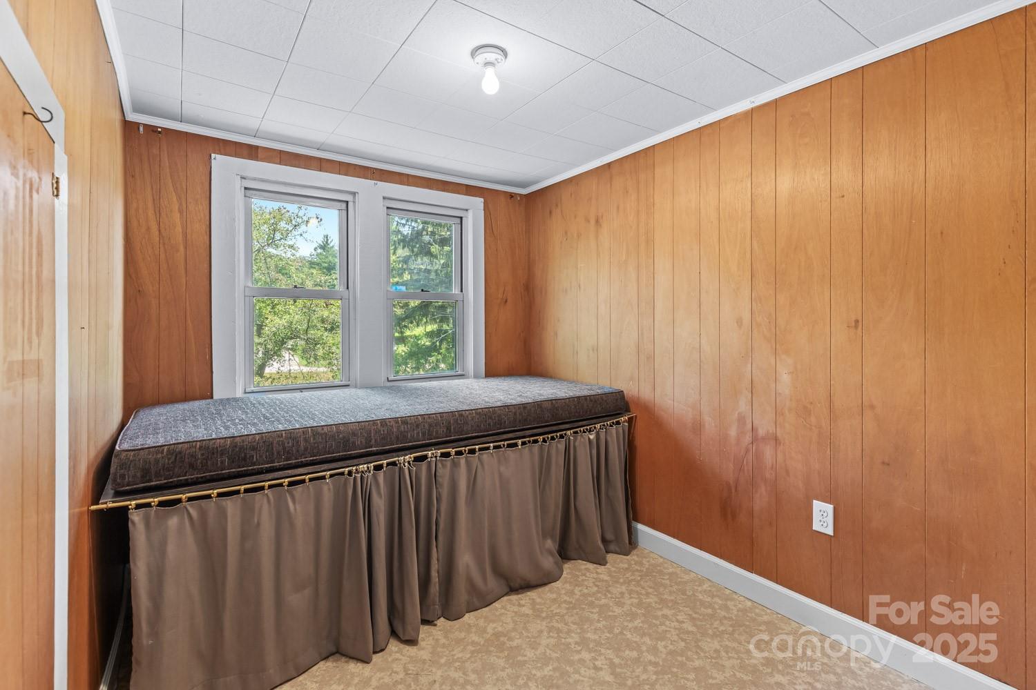 160 McLean Road Weaverville, NC 28787 - Photo 15 of 25