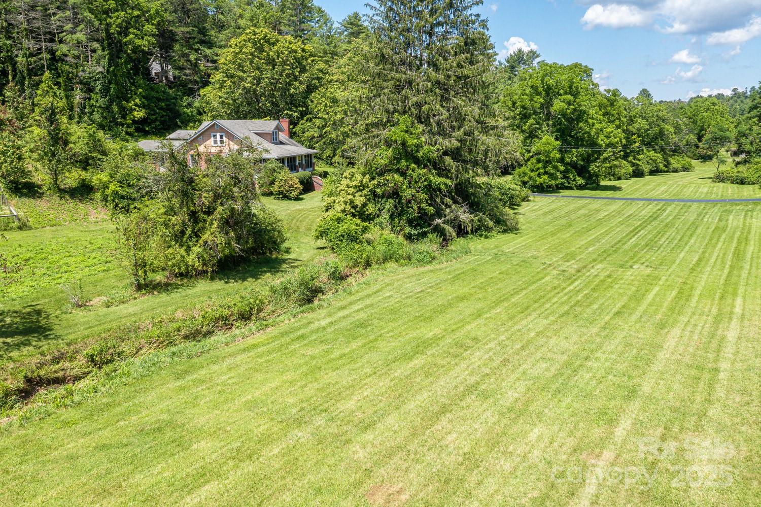 160 McLean Road Weaverville, NC 28787 - Photo 17 of 25