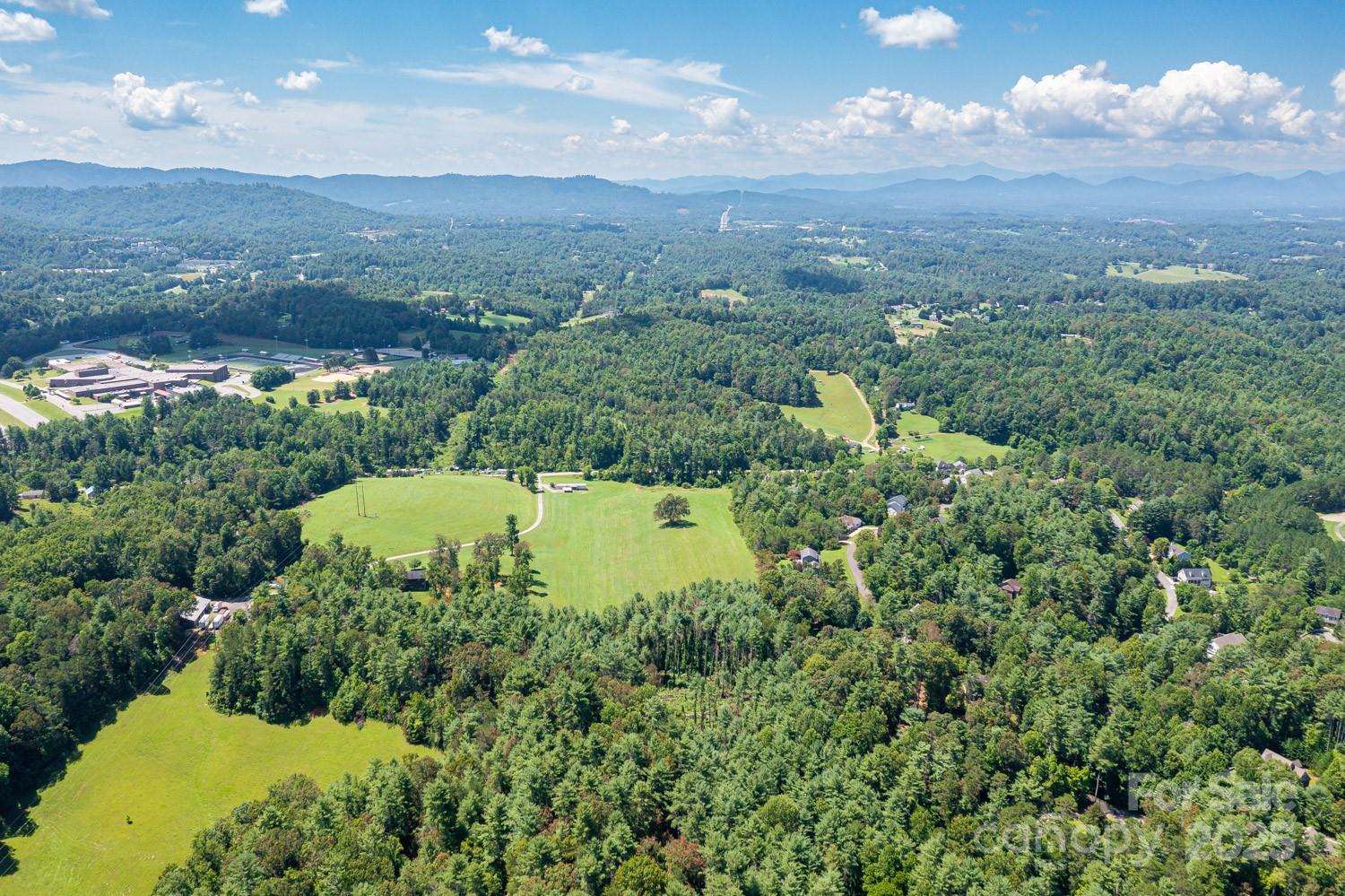 160 McLean Road Weaverville, NC 28787 - Photo 24 of 25