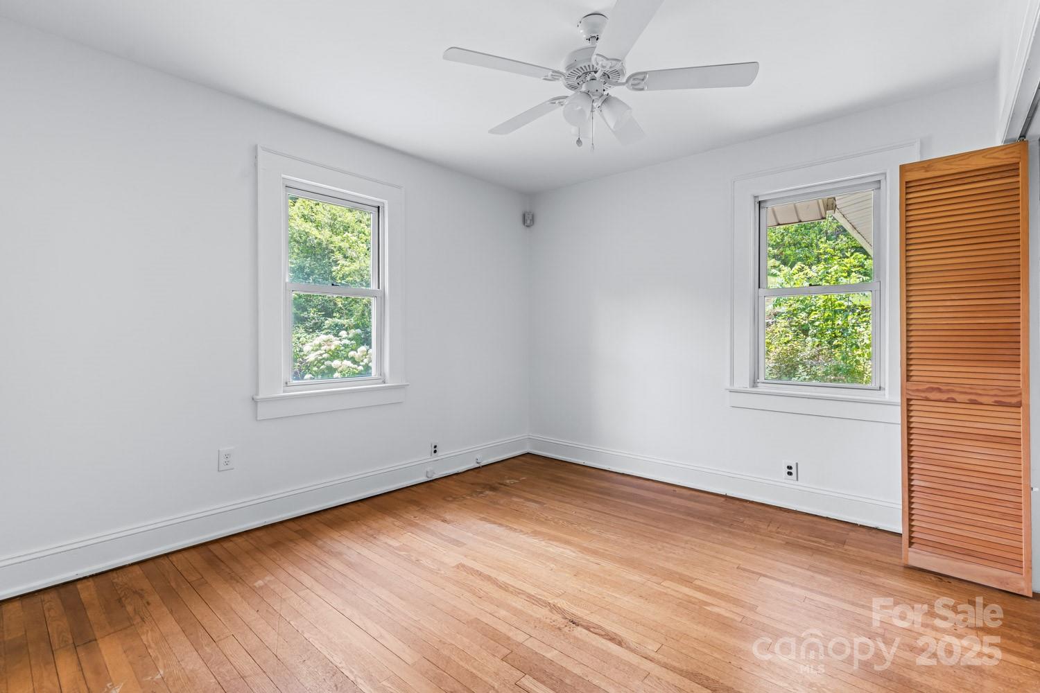 160 McLean Road Weaverville, NC 28787 - Photo 7 of 25